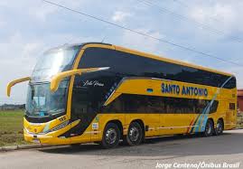 Diário do Transporte - News update