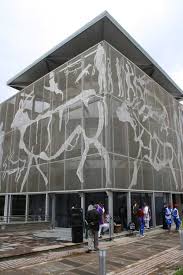 Image result for ethiopia architecture