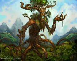 Image result for forest man