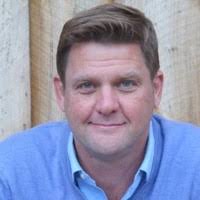 Chris Dougherty Email & Phone Number
