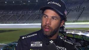 Wallace questions penalty, addresses Gibbs run-in