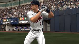 MLB The Show 26 Teases Cover in New Social Post