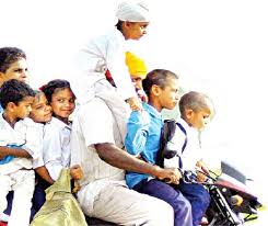 Image result for लोकसंख्या वाढ एक समस्या