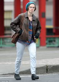 Image result for amanda knox