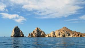 Clima en Cabo San Lucas: martes 21 de julio con calor intenso y cielo despejado