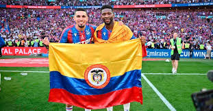 El Colombiano - News update