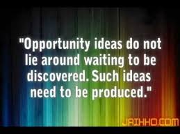 Edward de Bono Quotes - YouTube via Relatably.com