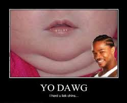 Image result for How are you meme
