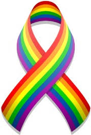 Resultado de imagen de orgullo gay