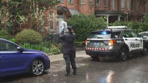 News source: CP24