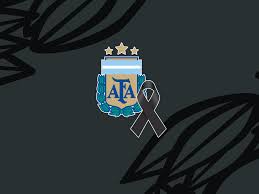 AFA - News update