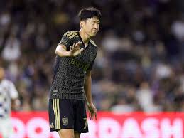 lafc vs sporting kc