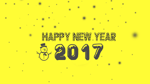 Image result for happy new year 2017 whatsapp dp