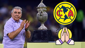 Carlos Reinoso