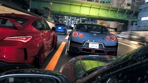 Forza Horizon 6 ultrapassa 1 milhão de jogadores em acesso antecipado