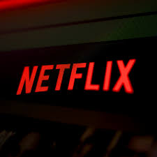 News source: Les Numériques