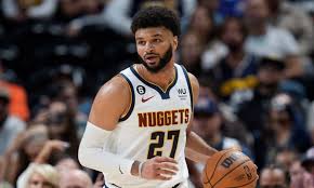 NBA DFS and Prop Bets for Nuggets vs. Clippers Game 7