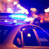 Union Police Capture Suspects in Armed Robbery