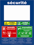 Protection contre l incendie - Ministre de l Environnement, de l