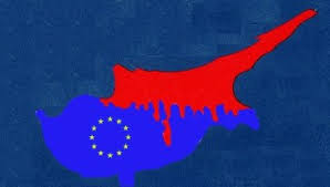 Σχετική εικόνα
