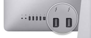Image result for Firewire ports
