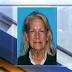 Police: 68-year-old woman from St. Petersburg missing