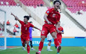 Báo Pháp Luật TP. Hồ Chí Minh - News update