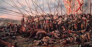 Resultado de imagen de europa historia