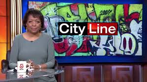 Hip Hop, Social Justice, and "Purpose" on Broadway: Art as a Catalyst for Change