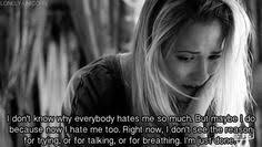 Quotes on Pinterest | Tumblr Quotes, Drake Quotes and Broken Heart ... via Relatably.com