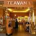 Starbucks closing Teavana, 3 stores in Central Florida