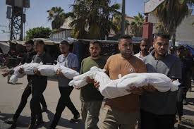 Ahram Online - News update