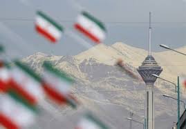 چرا ایران در خود جسارت تغییر نظم جهان را می‌بیند؟