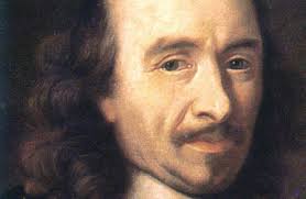 Pierre Corneille (1606-1684) is widely considered “the founder of French tragedy” and is counted among the three great seventeenth-century French dramatists ... - pierre-corneille