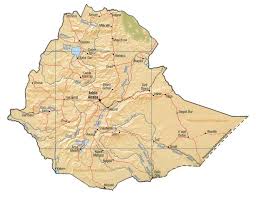 Image result for Ethiopia