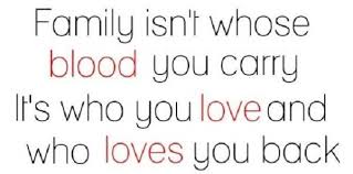 quotes about family | short quotes about family | My Wallpaper ... via Relatably.com