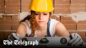 Labour to pay for graduates on benefits to do work experience