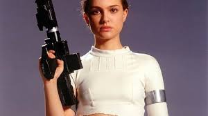 Guy Ritchie's "Fountain of Youth" Trailer Unveils Krasinski & Portman's Adventure Quest