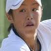 Yumi Nakano - Go Yang - TennisLive.net - Ise_Mitsuko