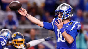 Stallions vs Battlehawks: UFL Week 3 Preview