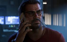O terceiro trailer de GTA 6 está chegando? Confira as evidências reunidas pelos fãs