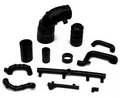 Image result for RUBBER HOSE