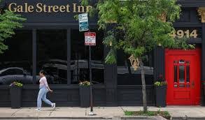 Illinois Restaurant Association - News update