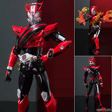 Image result for kamen rider drive