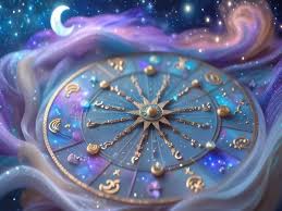 Numerology Horoscope Today,20th June 2025: Today reminds us that what we invest — emotionally, mentally, s