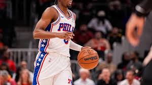 Final Injury Report for Celtics-76ers Game 4: Will Joel Embiid, Kelly Oubre Jr. Play?