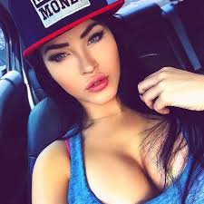 Resultado de imagen de Megan Fox