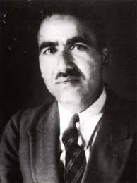 Udham Singh Kamboj