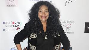 Christy Knowings, former 'All That' star, dies at 46: Report