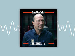 Spiegel - News update